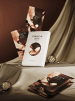 SKIN1004 Madagascar Centella Probio-Cica Nourishing Mask 22ml