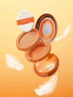 TIRTIR Mask Fit AI Filter Cushion 18g