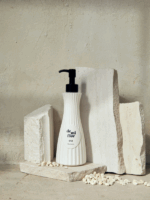 de mi flor Shampoo 250g