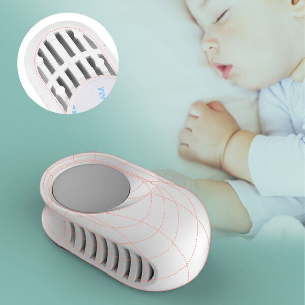 Anti-pinch Hand Door Card Baby Anti-squeeze Hand Door Clip Door