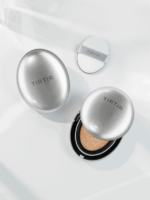 TIRTIR Mask Fit Aura Cushion 18g