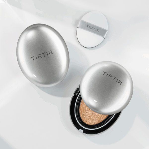 TIRTIR Mask Fit Aura Cushion 18g