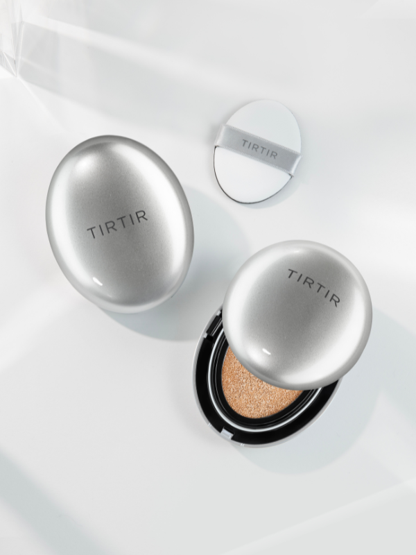 TIRTIR Mask Fit Aura Cushion 18g