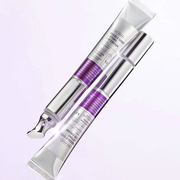 VT Reedle Shot Lifting Eye Cream 15ml