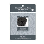 MIJIN Mask Charcoal 23g