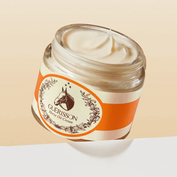 Guerisson 9 Complex Cream 70g