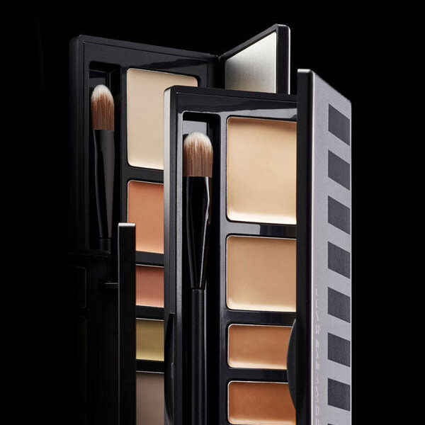 JUNGSAEMMOOL Artist Concealer Palette 6.6g