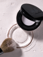 JUNGSAEMMOOL Essential Powder Illuminator