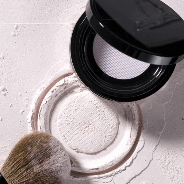 JUNGSAEMMOOL Essential Powder Illuminator