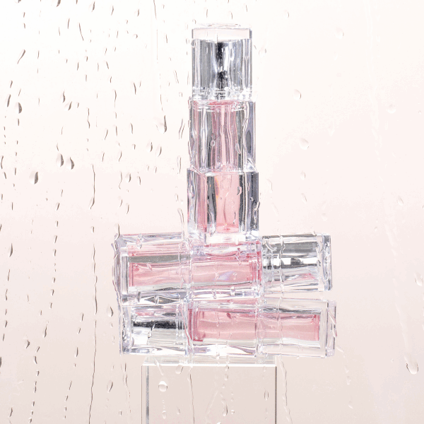 TIRTIR Waterism Lip Plumper 3.3g