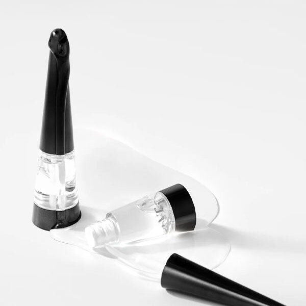 VT Reedle Shot Lip Plumper 4ml - Expert