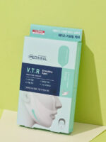 Mediheal V.T.R Stretching Patch 20ml