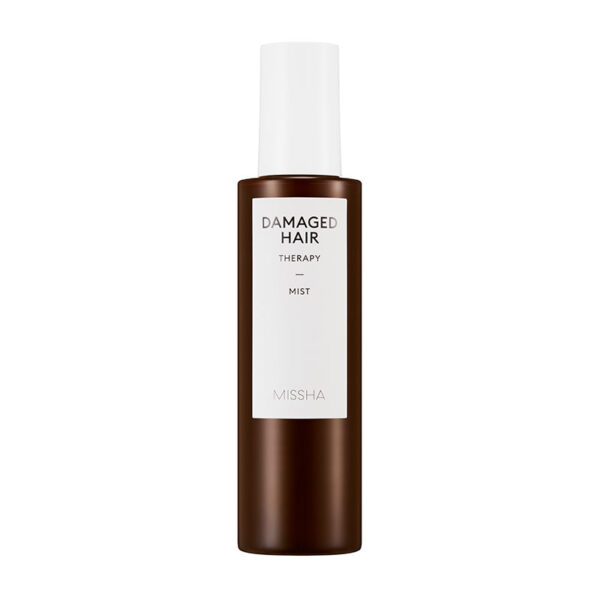 MISSHA Damaged Hair Therapy Mist 200ml