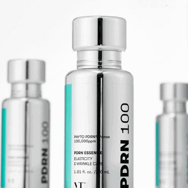 VT PDRN Essence 100 30ml