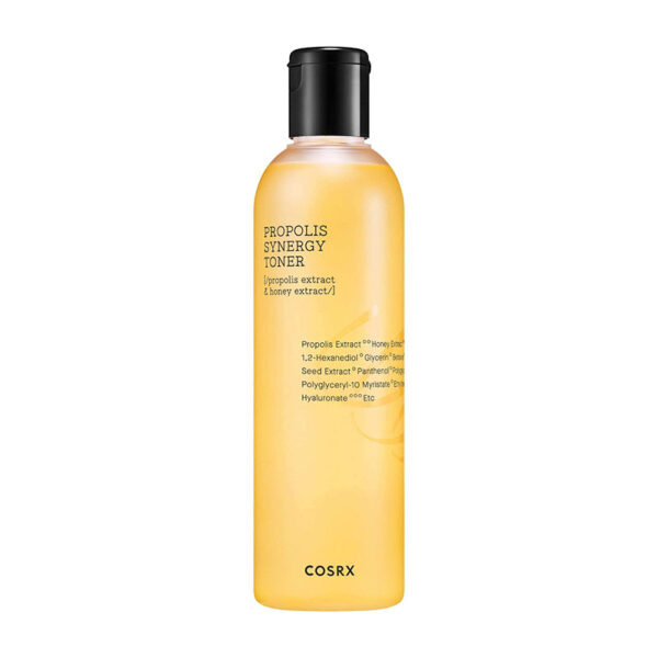 COSRX Full Fit Propolis Synergy Toner 150ml