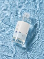 Round Lab 1025 Dokdo Toner