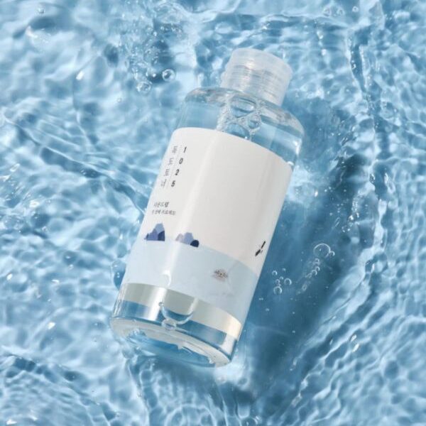 Round Lab 1025 Dokdo Toner