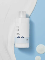 Round Lab 1025 Dokdo Lotion