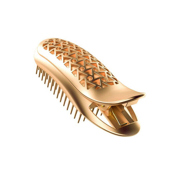 Applemint Pump Up Hair Volume Clip