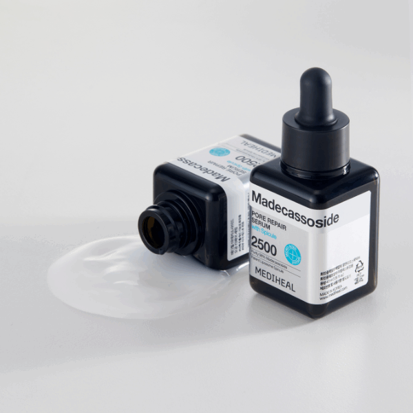 Mediheal Madecassoside Blemish Serum 40ml