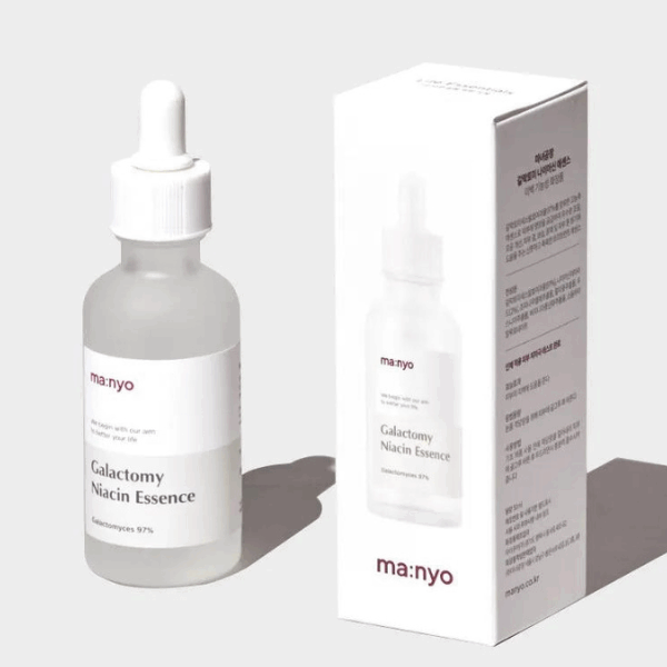 ma:nyo Galactomy Niacin Essence 50ml