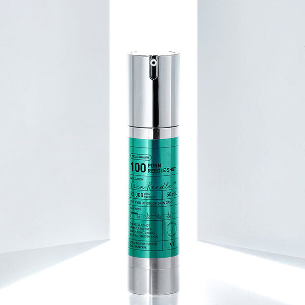 VT PDRN Reedle Shot 100 50ml