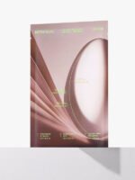 Mediheal Retinol Collagen Cream Lifting Mask 30ml