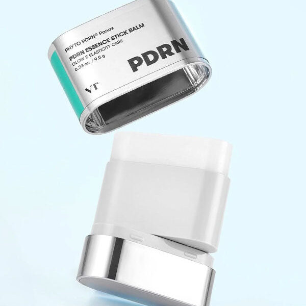 VT PDRN Essence Stick Balm 9.5g