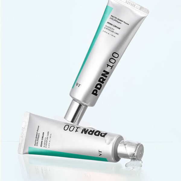 VT PDRN Cream 100 50ml