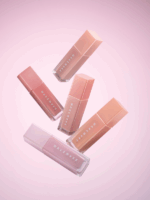 WAKEMAKE Sheer Glow Liquid Blusher 7g