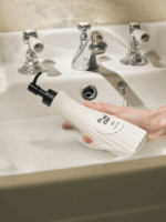 de mi flor Hand Wash 250g