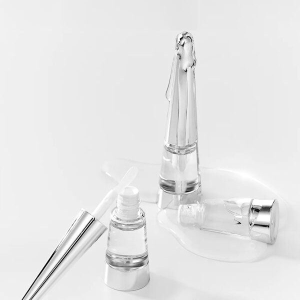 VT Reedle Shot Lip Plumper 4ml - Beginner