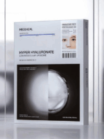 Mediheal Hyper Hyaluronate Mask 34g