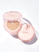 APIEU Waterlock Cushion 15g