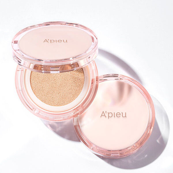 APIEU Waterlock Cushion 15g