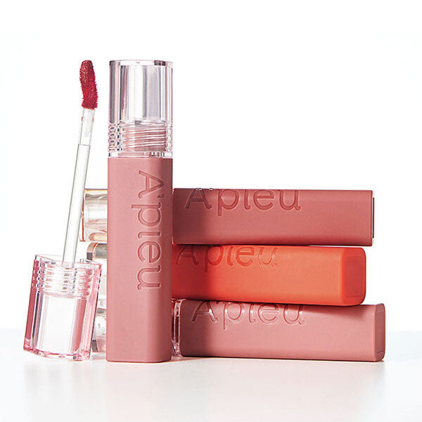 APIEU Juicy Pang Tint 3.5g