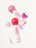 APIEU The Pure Candy Tint 4ml