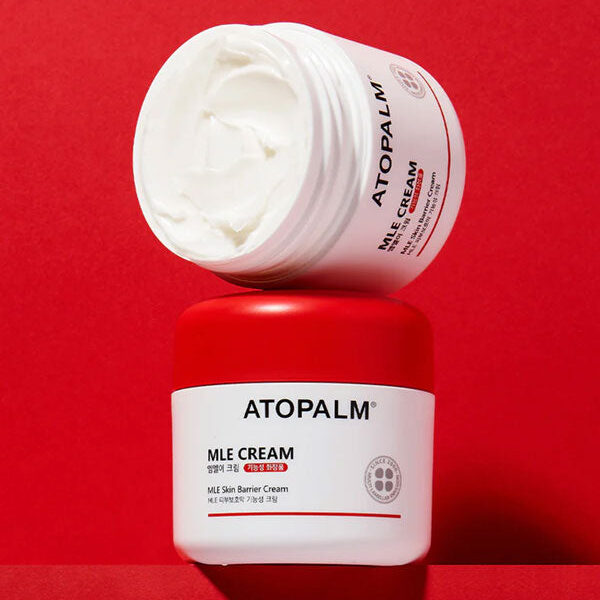 Atopalm MLE Cream 65ml