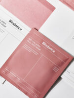 Biodance Bio-Collagen Real Deep Mask 34g