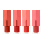 Clio Dewy Blur Tint 3.2g