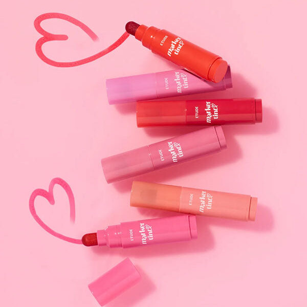 Etude House Dear Darling Marker Tint 3.5g