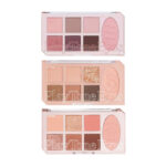 Etude House Play Tone Eye Palette 6.4g