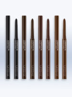 MISSHA Longwear Gel Pencil Liner 0.14g