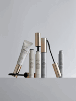 MISSHA No Retouch Lash Correcting Mascara 9.5g