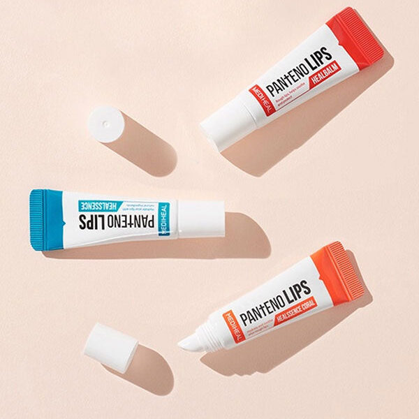 Mediheal Labocare Pantenolips 10ml