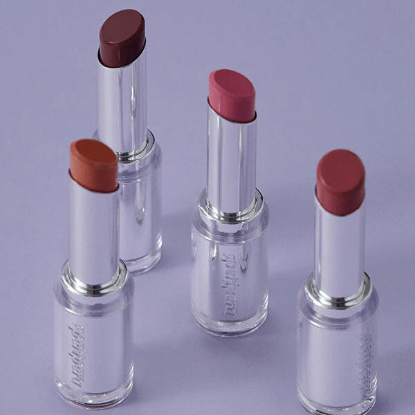 Peripera Ink Mood Glowy Balm 3g