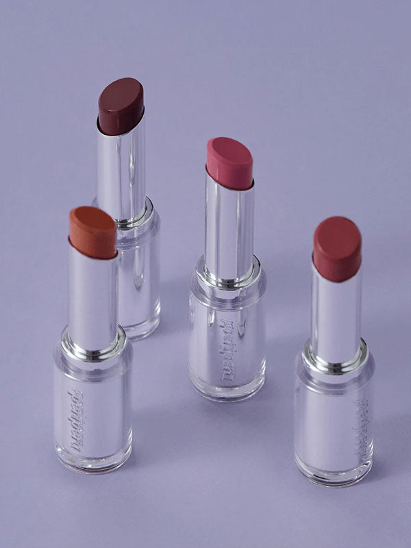 Peripera Ink Mood Glowy Balm 3g