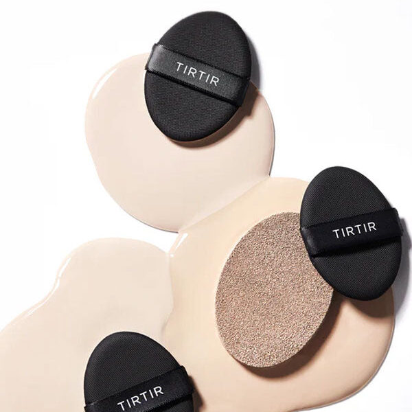 TIRTIR Mask Fit Cushion Refill 18g