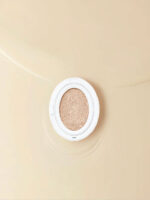 TIRTIR My Glow Cream Cushion Refill 18g