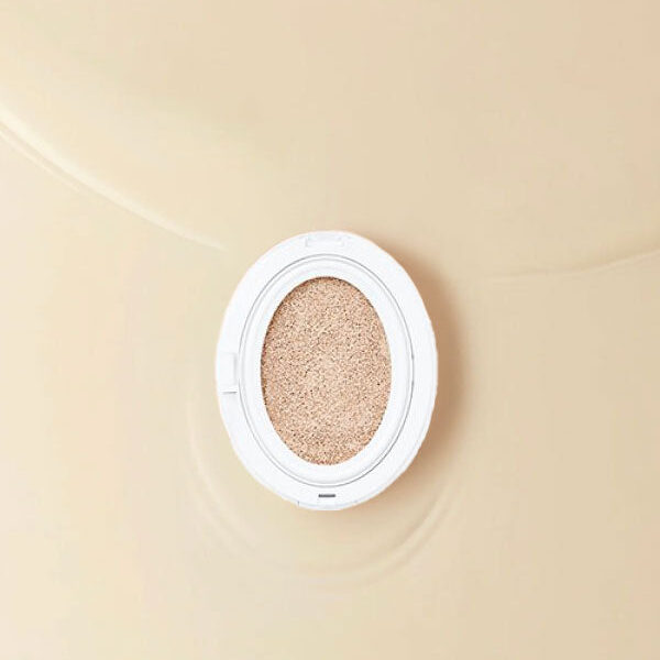 TIRTIR My Glow Cream Cushion Refill 18g